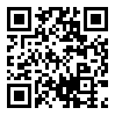 http://www.hoaujd.com/you/465428.html