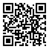 http://www.hoaujd.com/you/465431.html