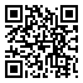 http://www.hoaujd.com/you/465438.html
