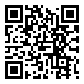 http://www.hoaujd.com/you/465439.html