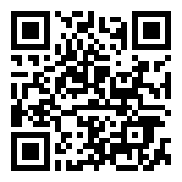 http://www.hoaujd.com/you/465441.html