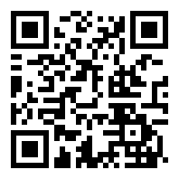 http://www.hoaujd.com/you/465559.html