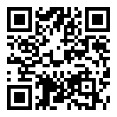 http://www.hoaujd.com/you/465565.html