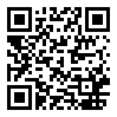 http://www.hoaujd.com/you/465566.html