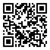 http://www.hoaujd.com/you/465567.html