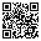 http://www.hoaujd.com/you/465568.html