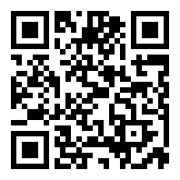 http://www.hoaujd.com/you/465569.html