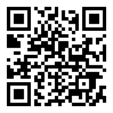 http://www.hoaujd.com/you/465570.html