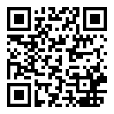 http://www.hoaujd.com/you/465572.html