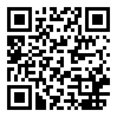 http://www.hoaujd.com/you/465575.html
