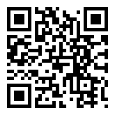 http://www.hoaujd.com/you/465598.html
