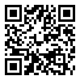 http://www.hoaujd.com/you/465604.html