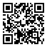 http://www.hoaujd.com/you/465615.html