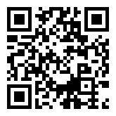 http://www.hoaujd.com/you/465617.html