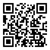 http://www.hoaujd.com/you/465622.html