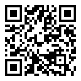 http://www.hoaujd.com/you/465624.html