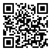 http://www.hoaujd.com/you/465626.html