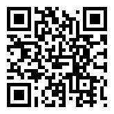 http://www.hoaujd.com/you/465631.html