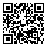 http://www.hoaujd.com/you/465634.html