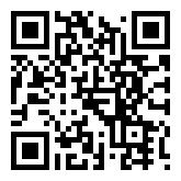 http://www.hoaujd.com/you/465646.html