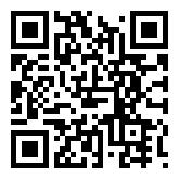 http://www.hoaujd.com/you/465651.html