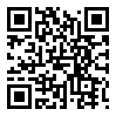 http://www.hoaujd.com/you/465653.html