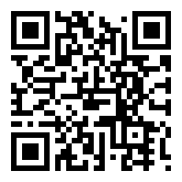 http://www.hoaujd.com/you/465655.html