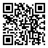 http://www.hoaujd.com/you/465657.html