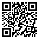 http://www.hoaujd.com/you/465658.html