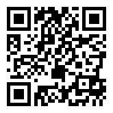 http://www.hoaujd.com/you/465664.html