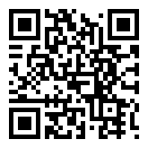 http://www.hoaujd.com/you/465690.html