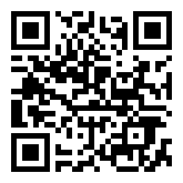http://www.hoaujd.com/you/465705.html