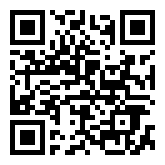 http://www.hoaujd.com/you/465717.html