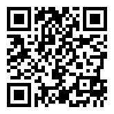 http://www.hoaujd.com/you/465719.html