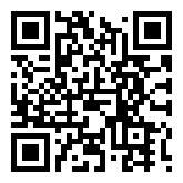 http://www.hoaujd.com/you/465723.html