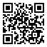 http://www.hoaujd.com/you/465724.html