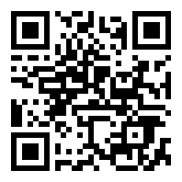 http://www.hoaujd.com/you/465729.html