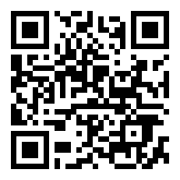 http://www.hoaujd.com/you/465731.html