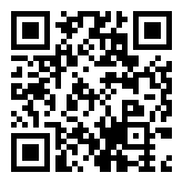 http://www.hoaujd.com/you/465734.html