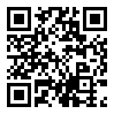 http://www.hoaujd.com/you/465735.html