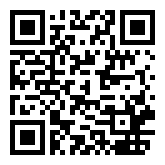 http://www.hoaujd.com/you/465738.html