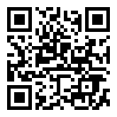 http://www.hoaujd.com/you/465739.html