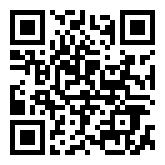 http://www.hoaujd.com/you/465744.html