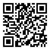http://www.hoaujd.com/you/465745.html