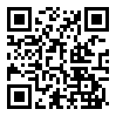 http://www.hoaujd.com/you/465746.html