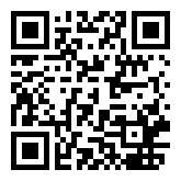 http://www.hoaujd.com/you/465749.html