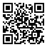 http://www.hoaujd.com/you/465751.html