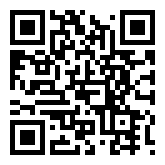 http://www.hoaujd.com/you/465760.html
