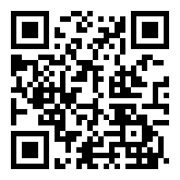 http://www.hoaujd.com/you/465762.html