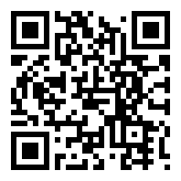 http://www.hoaujd.com/you/465763.html